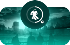 Payday 3 Manipulator Skill Points Farm